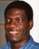 Philip Ogunbona