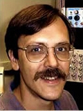 Thomas J. O'Dell