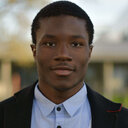 Youssoupha Diaw