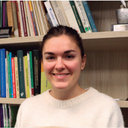 Amaia Urionaguena