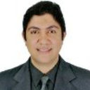 Waleed M Hussein