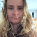 Kerstin Landrock