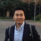 Li Yi