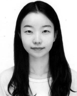 Dasom Heo