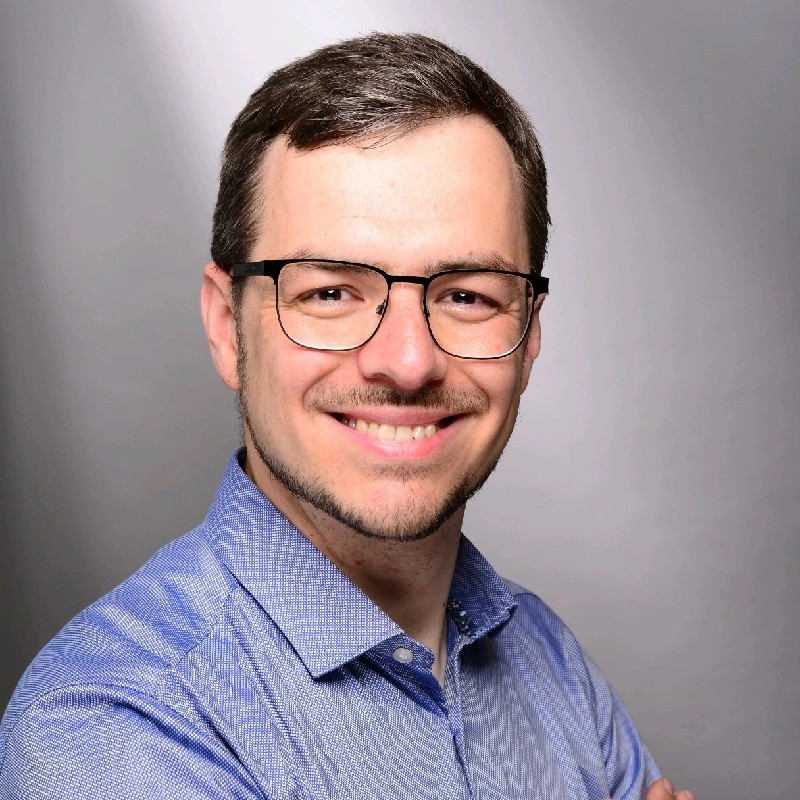 Stephan Ingmar Brückner