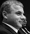 Carlo Giovannella