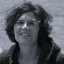 Rita Biasi