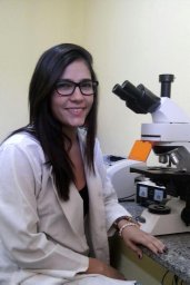 Livia do Vale Martins