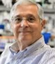James W. Goding