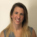 Jennifer L Ford