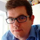 Iain Murray