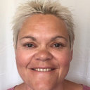 Elizabeth Walsh