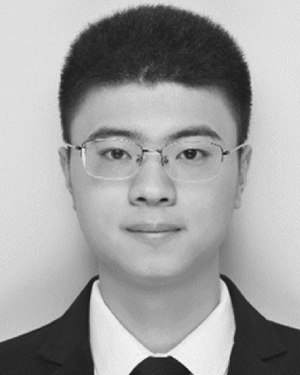 Hongliang Li