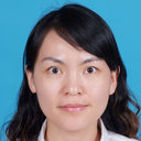 Fengyun Wang