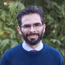Christopher T Rota