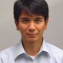 Junji Kawanaka
