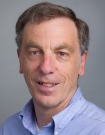 Peter A. Rogerson