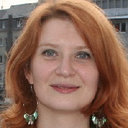 Iren Barkaszi
