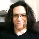 Emmanuel Genot