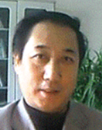 Xixu Chao