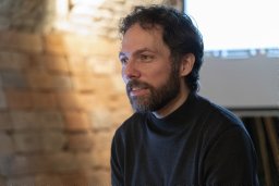 Peter Demjan