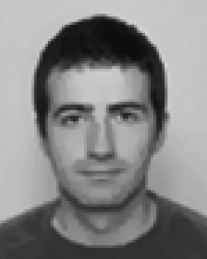 Velibor Adzic
