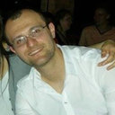 Giovanni Tossetta