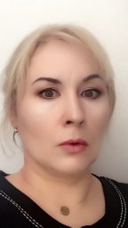 Preda Cristina Elena