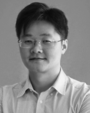 Han Xiao