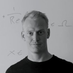 Ludvig af Klinteberg