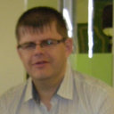 Archie Graham