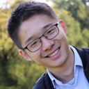Yang Wang