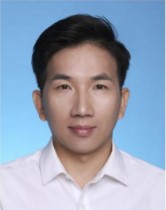 Ruibing Peng