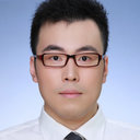 Wenhao Yuan