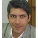 Farhad Mousavi