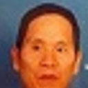 Shanliang Liu