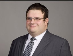 Eric J Lehrer