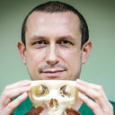 Łukasz Krakowczyk