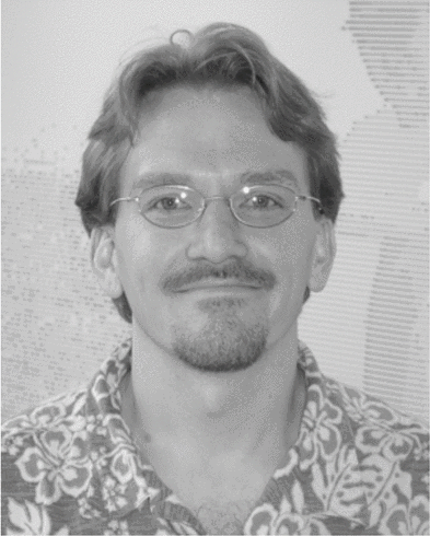 Brian D. Kern