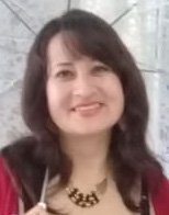 Sandra Enríquez
