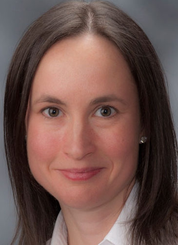 Laura Korb Ferris