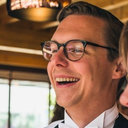 Camiel L.M. de Roij van Zuijdewijn