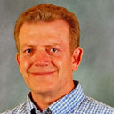 Ted D. Blacker