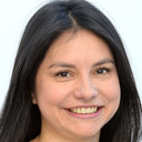 Edith Rodriguez