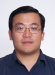 Xuliang Zhuang