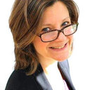 Ann Hagell