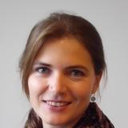 Fransiska Malfait