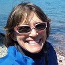 Katherine Chase