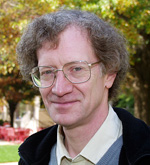 Jean-Camille Birget