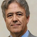 Emilio Alba